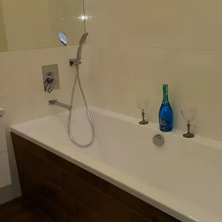 Apartament Love * Karpacz